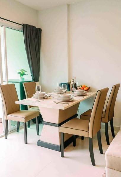 Wongamat Privacy Resort & Residence, chon-buri, Na Kloe, Bang Lamung (Pattaya), Chon Buri (Pattaya), 2 Bedrooms, 81 sqm, Condo For Sale, by Nattasak Poosuwan, 500590211 - DDproperty.com