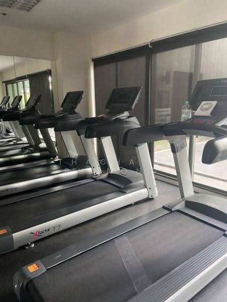 Noble Solo, bangkok, 988 Thong Lo, Khlong Tan Nua, Watthana, Bangkok, 1 Bedroom, 34 sqm, Condo For Rent, by Thachaya Buanong, 500590212 - DDproperty.com