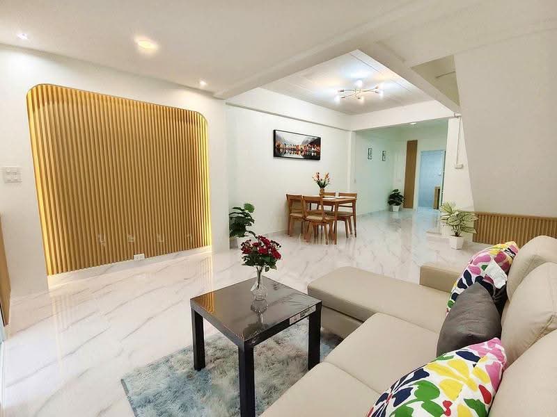 Baan Phrapin 3 Bangyai, nonthaburi, Soi Phrapin Village 3, Bang Mae Nang, Bang Yai, Nonthaburi, 3 Bedrooms, 110 sqm, Townhouse For Sale, by บุษบากร (เจี๊ยบ), 500590215 - DDproperty.com