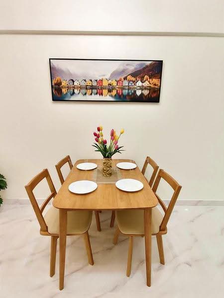 Baan Phrapin 3 Bangyai, nonthaburi, Soi Phrapin Village 3, Bang Mae Nang, Bang Yai, Nonthaburi, 3 Bedrooms, 110 sqm, Townhouse For Sale, by บุษบากร (เจี๊ยบ), 500590215 - DDproperty.com
