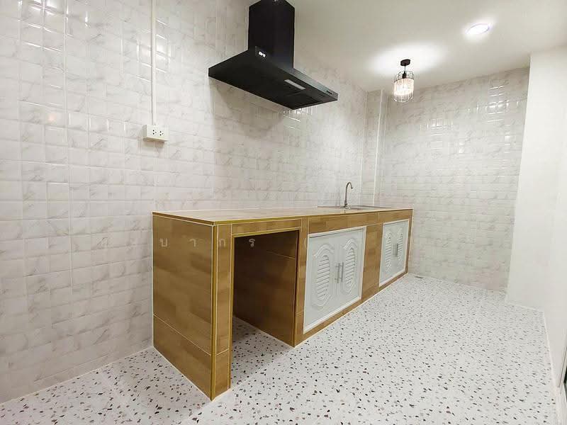 Baan Phrapin 3 Bangyai, nonthaburi, Soi Phrapin Village 3, Bang Mae Nang, Bang Yai, Nonthaburi, 3 Bedrooms, 110 sqm, Townhouse For Sale, by บุษบากร (เจี๊ยบ), 500590215 - DDproperty.com