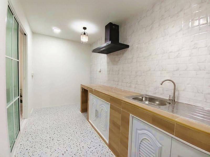 Baan Phrapin 3 Bangyai, nonthaburi, Soi Phrapin Village 3, Bang Mae Nang, Bang Yai, Nonthaburi, 3 Bedrooms, 110 sqm, Townhouse For Sale, by บุษบากร (เจี๊ยบ), 500590215 - DDproperty.com