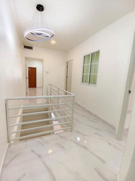 Baan Phrapin 3 Bangyai, nonthaburi, Soi Phrapin Village 3, Bang Mae Nang, Bang Yai, Nonthaburi, 3 Bedrooms, 110 sqm, Townhouse For Sale, by บุษบากร (เจี๊ยบ), 500590215 - DDproperty.com