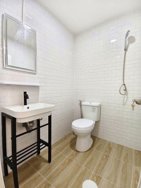 Baan Phrapin 3 Bangyai, nonthaburi, Soi Phrapin Village 3, Bang Mae Nang, Bang Yai, Nonthaburi, 3 Bedrooms, 110 sqm, Townhouse For Sale, by บุษบากร (เจี๊ยบ), 500590215 - DDproperty.com