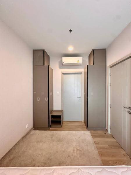 Oka Haus Sukhumvit 36, bangkok, 3399 Rama 4 Road, Khong Tan, Khlong Toei, Bangkok, 1 Bedroom, 35 sqm, Condo For Rent, by Thachaya Buanong, 500590216 - DDproperty.com