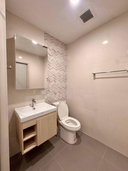 Oka Haus Sukhumvit 36, bangkok, 3399 Rama 4 Road, Khong Tan, Khlong Toei, Bangkok, 1 Bedroom, 35 sqm, Condo For Rent, by Thachaya Buanong, 500590216 - DDproperty.com