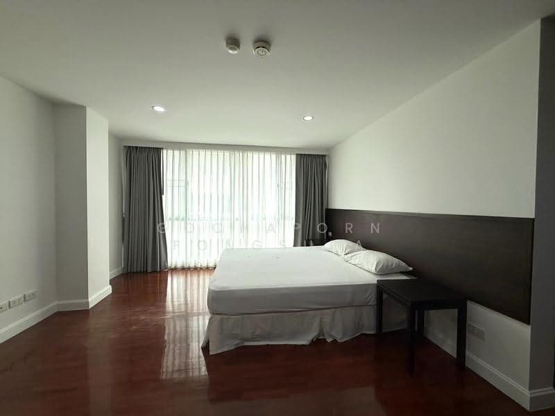 Sathorn Gallery Residences : สาทร แกลลอรี่ เรสซิเด้นซ์, กรุงเทพ, 70 Pan Road, สีลม, บางรัก, กรุงเทพ, 270 ตร.ม., คอนโด ให้เช่า, โดย Gochaporn Fongsupa, 500590219 - DDproperty.com