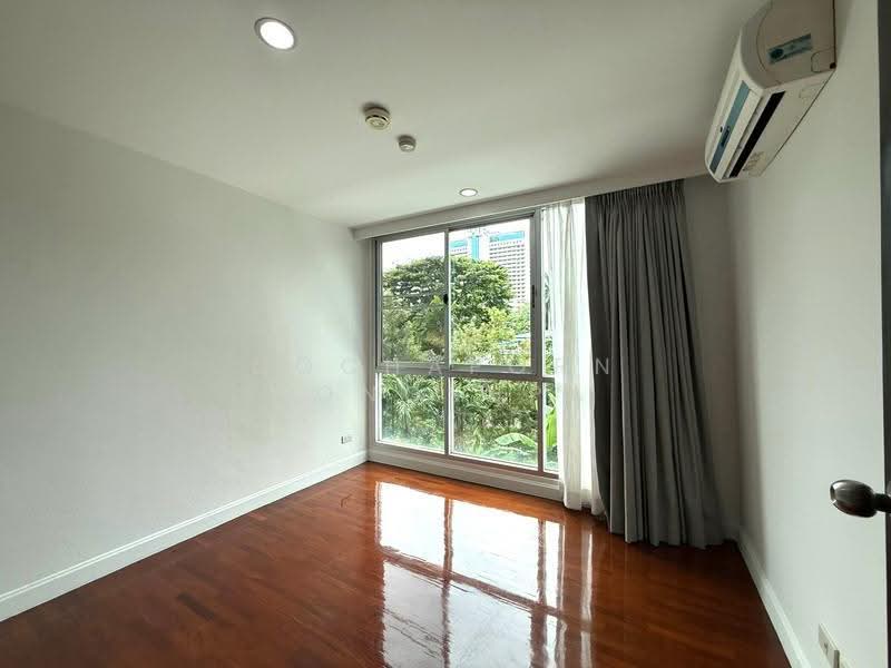 Sathorn Gallery Residences : สาทร แกลลอรี่ เรสซิเด้นซ์, กรุงเทพ, 70 Pan Road, สีลม, บางรัก, กรุงเทพ, 270 ตร.ม., คอนโด ให้เช่า, โดย Gochaporn Fongsupa, 500590219 - DDproperty.com