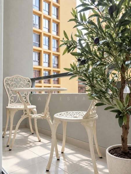 Baan Siriruedee, bangkok, Ploenchit, Lumphini, Pathum Wan, Bangkok, 2 Bedrooms, 280 sqm, Condo For Rent, by Forty-Six Real Estate Group, 500590221 - DDproperty.com
