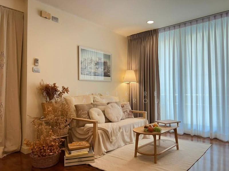 Baan Siriruedee, bangkok, Ploenchit, Lumphini, Pathum Wan, Bangkok, 2 Bedrooms, 280 sqm, Condo For Rent, by Forty-Six Real Estate Group, 500590221 - DDproperty.com