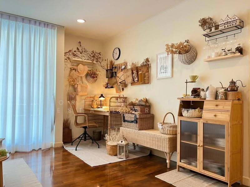 Baan Siriruedee, bangkok, Ploenchit, Lumphini, Pathum Wan, Bangkok, 2 Bedrooms, 280 sqm, Condo For Rent, by Forty-Six Real Estate Group, 500590221 - DDproperty.com