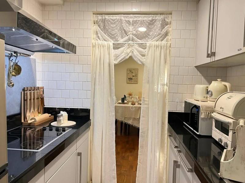 Baan Siriruedee, bangkok, Ploenchit, Lumphini, Pathum Wan, Bangkok, 2 Bedrooms, 280 sqm, Condo For Rent, by Forty-Six Real Estate Group, 500590221 - DDproperty.com