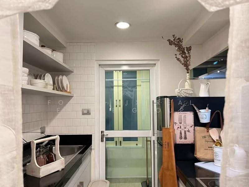 Baan Siriruedee, bangkok, Ploenchit, Lumphini, Pathum Wan, Bangkok, 2 Bedrooms, 280 sqm, Condo For Rent, by Forty-Six Real Estate Group, 500590221 - DDproperty.com