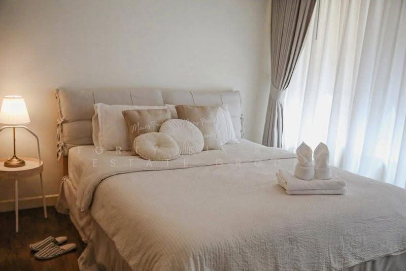 Baan Siriruedee, bangkok, Ploenchit, Lumphini, Pathum Wan, Bangkok, 2 Bedrooms, 280 sqm, Condo For Rent, by Forty-Six Real Estate Group, 500590221 - DDproperty.com