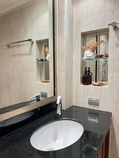 Baan Siriruedee, bangkok, Ploenchit, Lumphini, Pathum Wan, Bangkok, 2 Bedrooms, 280 sqm, Condo For Rent, by Forty-Six Real Estate Group, 500590221 - DDproperty.com