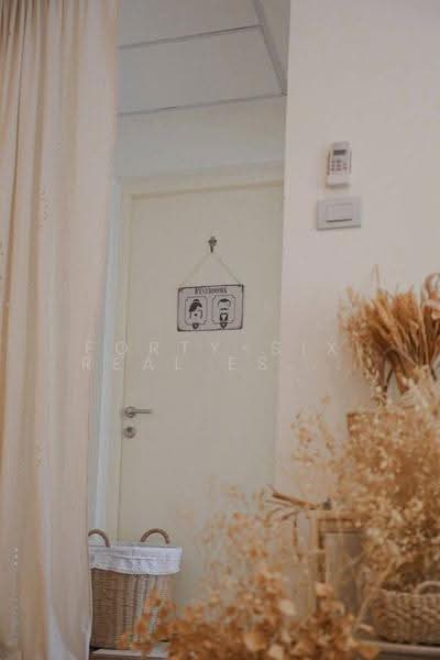 Baan Siriruedee, bangkok, Ploenchit, Lumphini, Pathum Wan, Bangkok, 2 Bedrooms, 280 sqm, Condo For Rent, by Forty-Six Real Estate Group, 500590221 - DDproperty.com