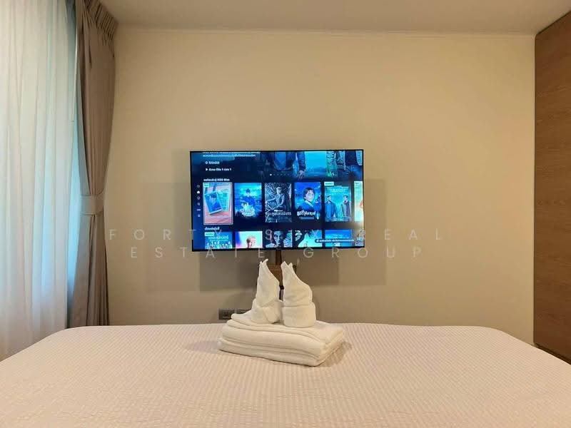 Baan Siriruedee, bangkok, Ploenchit, Lumphini, Pathum Wan, Bangkok, 2 Bedrooms, 280 sqm, Condo For Rent, by Forty-Six Real Estate Group, 500590221 - DDproperty.com