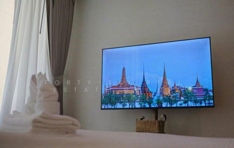 Baan Siriruedee, bangkok, Ploenchit, Lumphini, Pathum Wan, Bangkok, 2 Bedrooms, 280 sqm, Condo For Rent, by Forty-Six Real Estate Group, 500590221 - DDproperty.com