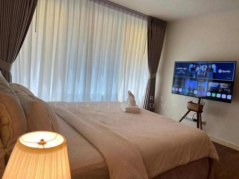 Baan Siriruedee, bangkok, Ploenchit, Lumphini, Pathum Wan, Bangkok, 2 Bedrooms, 280 sqm, Condo For Rent, by Forty-Six Real Estate Group, 500590221 - DDproperty.com