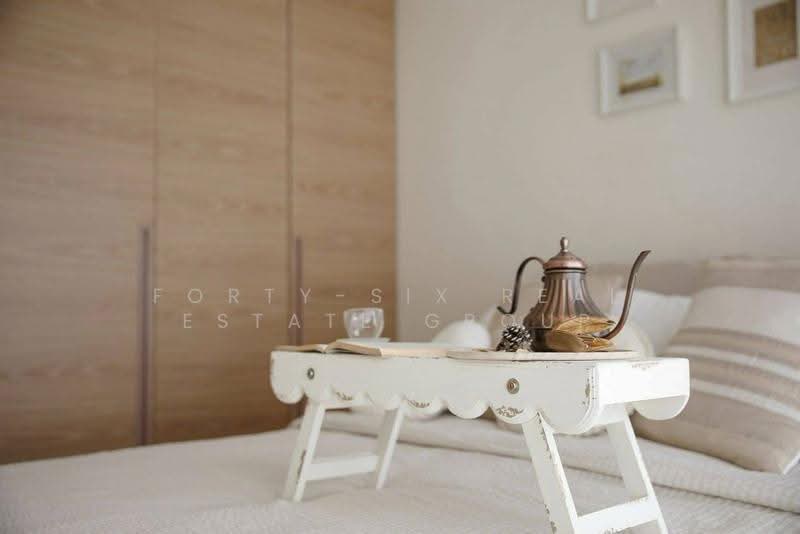 Baan Siriruedee, bangkok, Ploenchit, Lumphini, Pathum Wan, Bangkok, 2 Bedrooms, 280 sqm, Condo For Rent, by Forty-Six Real Estate Group, 500590221 - DDproperty.com