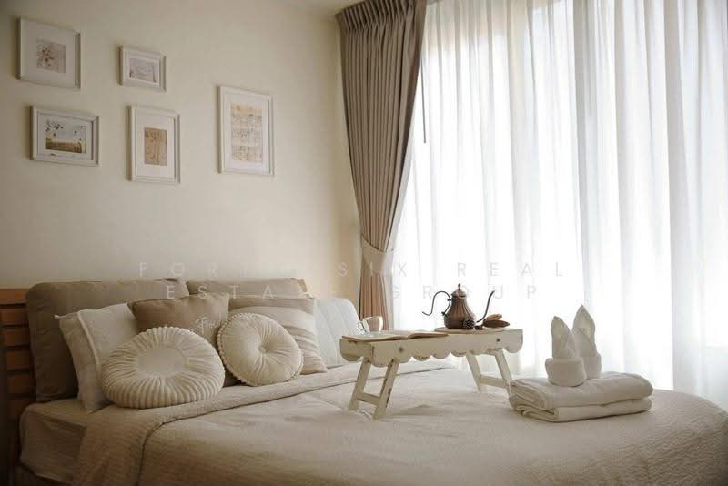 Baan Siriruedee, bangkok, Ploenchit, Lumphini, Pathum Wan, Bangkok, 2 Bedrooms, 280 sqm, Condo For Rent, by Forty-Six Real Estate Group, 500590221 - DDproperty.com