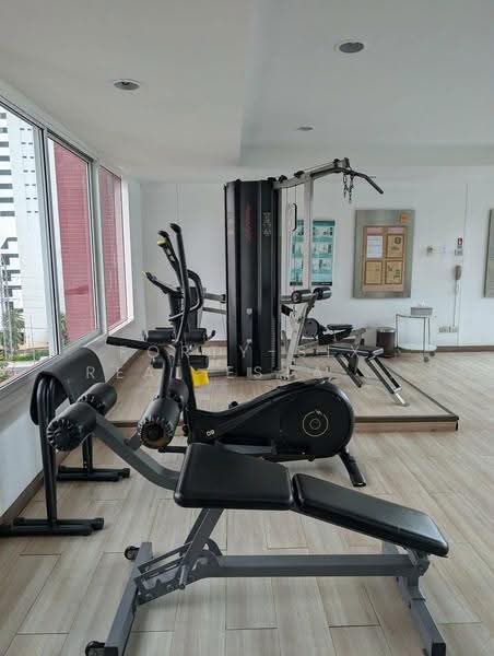 Baan Siriruedee, bangkok, Ploenchit, Lumphini, Pathum Wan, Bangkok, 2 Bedrooms, 280 sqm, Condo For Rent, by Forty-Six Real Estate Group, 500590221 - DDproperty.com