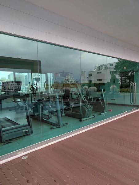 Baan Siriruedee, bangkok, Ploenchit, Lumphini, Pathum Wan, Bangkok, 2 Bedrooms, 280 sqm, Condo For Rent, by Forty-Six Real Estate Group, 500590221 - DDproperty.com