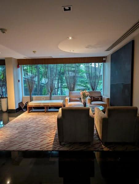 Baan Siriruedee : บ้านสิริฤดี, กรุงเทพ, เพลินจิต, ลุมพินี, ปทุมวัน, กรุงเทพ, 280 ตร.ม., คอนโด ให้เช่า, โดย Forty-Six Real Estate Group, 500590221 - DDproperty.com