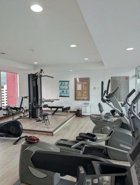 Baan Siriruedee, bangkok, Ploenchit, Lumphini, Pathum Wan, Bangkok, 2 Bedrooms, 280 sqm, Condo For Rent, by Forty-Six Real Estate Group, 500590221 - DDproperty.com
