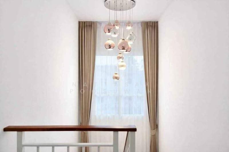 undefined, chon-buri, Na Kloe, Bang Lamung (Pattaya), Chon Buri (Pattaya), 4 Bedrooms, 220 sqm, Single Detached House For Sale, by Nattasak Poosuwan, 500590229 - DDproperty.com