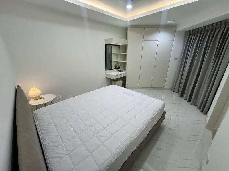 River Heaven Chareonkrung : ริเวอร์ เฮเว่น เจริญกรุง คอนโดมิเนียม, กรุงเทพ, 2667 ถนนเจริญกรุง, บางคอแหลม, กรุงเทพ, 71 ตร.ม., คอนโด ให้เช่า, โดย Boonraksa Sopak, 500590231 - DDproperty.com