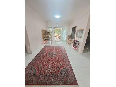 ขาย - Baan Koon Suk 1 : บ้านคูนสุข 1, ชลบุรี