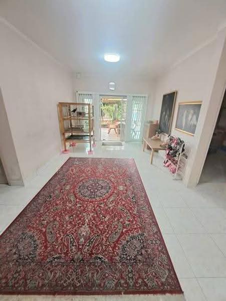 Baan Koon Suk 1 : บ้านคูนสุข 1, ชลบุรี, บางเสร่, สัตหีบ, ชลบุรี, 150 ตร.ม., บ้านเดี่ยว ขาย, โดย Nattasak Poosuwan, 500590234 - DDproperty.com