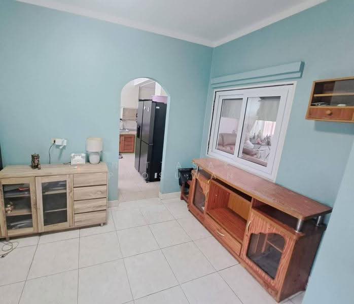 Baan Koon Suk 1, chon-buri, Bang Sa-re, Sattahip, Chon Buri (Pattaya), 2 Bedrooms, 150 sqm, Single Detached House For Sale, by Nattasak Poosuwan, 500590234 - DDproperty.com