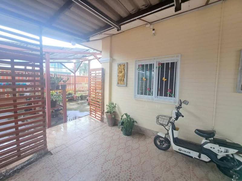 Baan Koon Suk 1 : บ้านคูนสุข 1, ชลบุรี, บางเสร่, สัตหีบ, ชลบุรี, 150 ตร.ม., บ้านเดี่ยว ขาย, โดย Nattasak Poosuwan, 500590234 - DDproperty.com