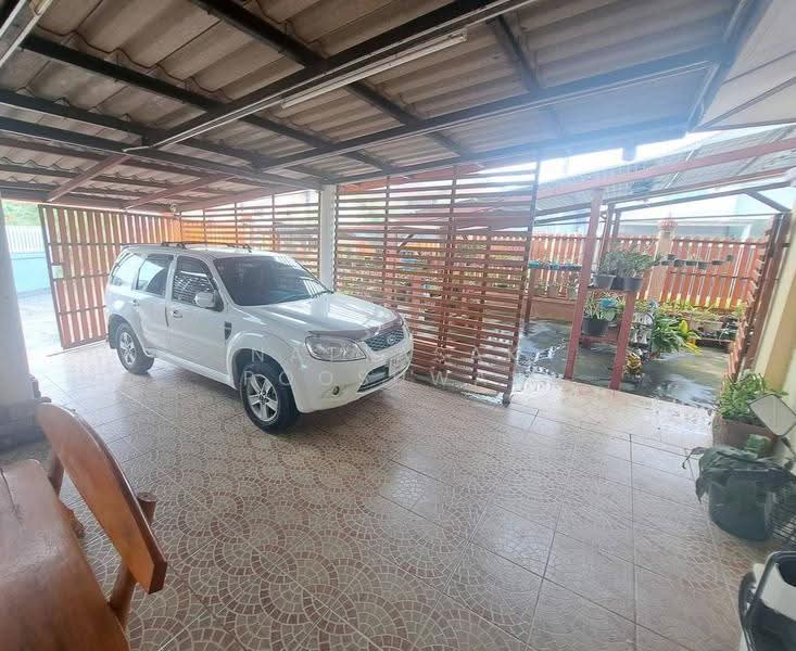Baan Koon Suk 1 : บ้านคูนสุข 1, ชลบุรี, บางเสร่, สัตหีบ, ชลบุรี, 150 ตร.ม., บ้านเดี่ยว ขาย, โดย Nattasak Poosuwan, 500590234 - DDproperty.com