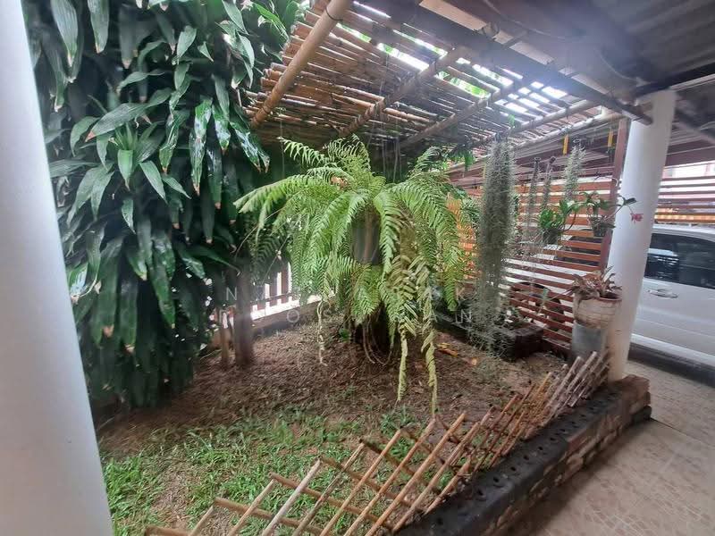 Baan Koon Suk 1 : บ้านคูนสุข 1, ชลบุรี, บางเสร่, สัตหีบ, ชลบุรี, 150 ตร.ม., บ้านเดี่ยว ขาย, โดย Nattasak Poosuwan, 500590234 - DDproperty.com