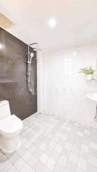 undefined, chon-buri, Nong Pru, Bang Lamung (Pattaya), Chon Buri (Pattaya), 2 Bedrooms, 93 sqm, Single Detached House For Sale, by Nattasak Poosuwan, 500590239 - DDproperty.com