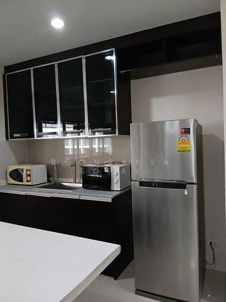 Park Ploenchit, bangkok, 61 Sukhumvit Soi 1, Khlongtoei Nua, Watthana, Bangkok, 2 Bedrooms, 172 sqm, Condo For Rent, by Boonraksa Sopak, 500590241 - DDproperty.com