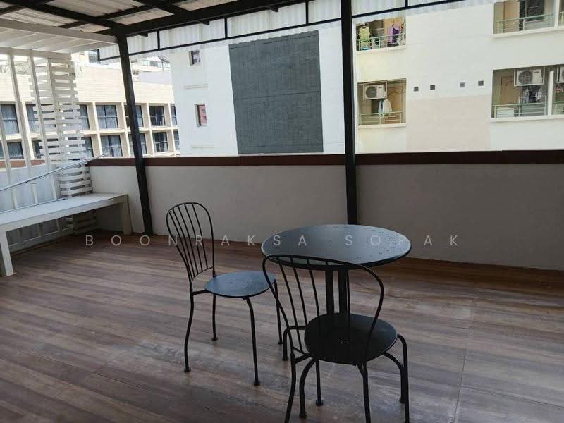 Park Ploenchit, bangkok, 61 Sukhumvit Soi 1, Khlongtoei Nua, Watthana, Bangkok, 2 Bedrooms, 172 sqm, Condo For Rent, by Boonraksa Sopak, 500590241 - DDproperty.com