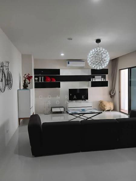 Park Ploenchit, bangkok, 61 Sukhumvit Soi 1, Khlongtoei Nua, Watthana, Bangkok, 2 Bedrooms, 172 sqm, Condo For Rent, by Boonraksa Sopak, 500590241 - DDproperty.com
