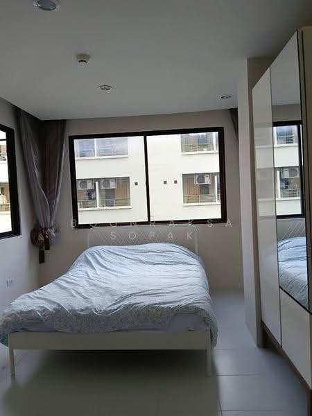 Park Ploenchit, bangkok, 61 Sukhumvit Soi 1, Khlongtoei Nua, Watthana, Bangkok, 2 Bedrooms, 172 sqm, Condo For Rent, by Boonraksa Sopak, 500590241 - DDproperty.com