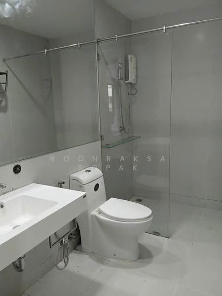 Park Ploenchit, bangkok, 61 Sukhumvit Soi 1, Khlongtoei Nua, Watthana, Bangkok, 2 Bedrooms, 172 sqm, Condo For Rent, by Boonraksa Sopak, 500590241 - DDproperty.com