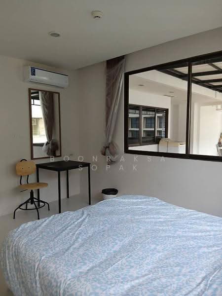 Park Ploenchit, bangkok, 61 Sukhumvit Soi 1, Khlongtoei Nua, Watthana, Bangkok, 2 Bedrooms, 172 sqm, Condo For Rent, by Boonraksa Sopak, 500590241 - DDproperty.com