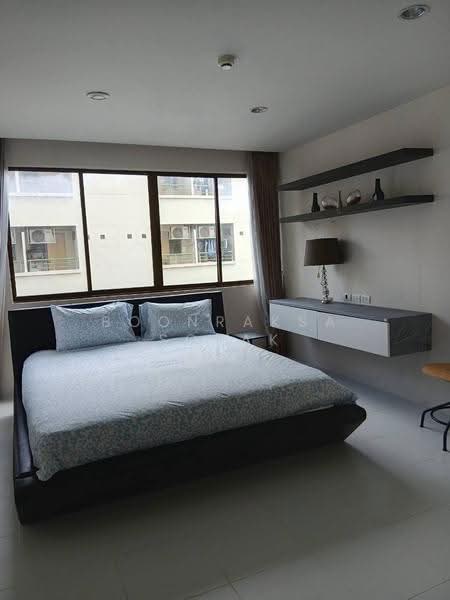 Park Ploenchit, bangkok, 61 Sukhumvit Soi 1, Khlongtoei Nua, Watthana, Bangkok, 2 Bedrooms, 172 sqm, Condo For Rent, by Boonraksa Sopak, 500590241 - DDproperty.com