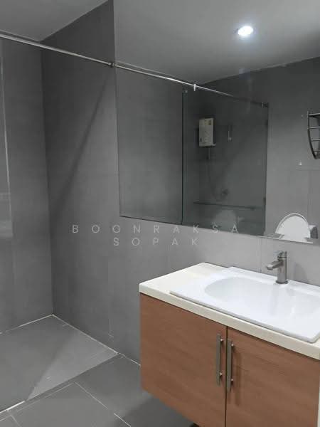 Park Ploenchit : พาร์ค เพลินจิต, กรุงเทพ, 61 สุขุมวิท ซ. 1, คลองเตยเหนือ, วัฒนา, กรุงเทพ, 172 ตร.ม., คอนโด ให้เช่า, โดย Boonraksa Sopak, 500590241 - DDproperty.com