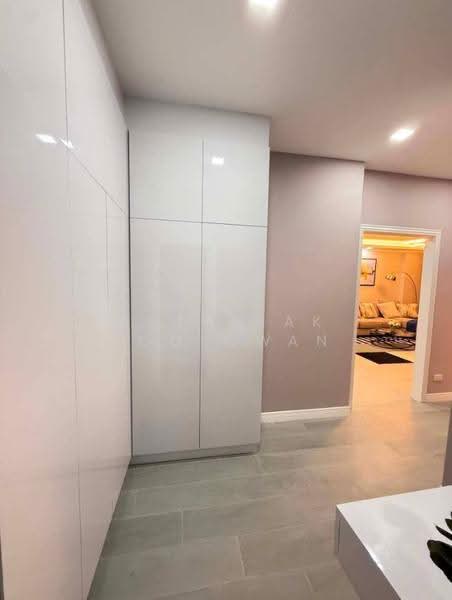 View Talay 5, chon-buri, Nong Pru, Bang Lamung (Pattaya), Chon Buri (Pattaya), 2 Bedrooms, 96 sqm, Condo For Sale, by Nattasak Poosuwan, 500590258 - DDproperty.com