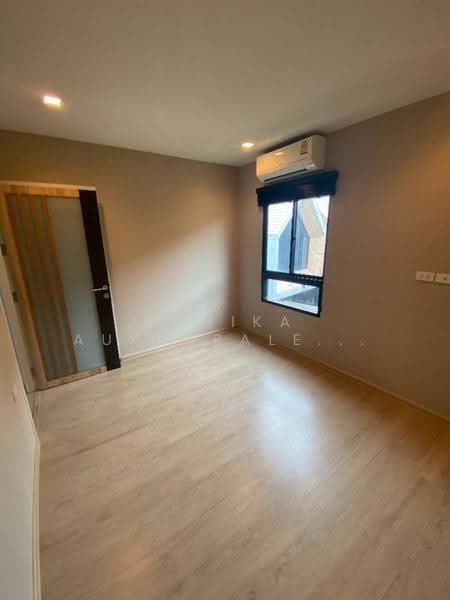 Arden Rama 3, bangkok, 33 Yan Nawa Road, Chong Nonsi, Yan Nawa, Bangkok, 3 Bedrooms, 185 sqm, Townhouse For Sale, by Pemika Aukkaraleekul, 500590259 - DDproperty.com
