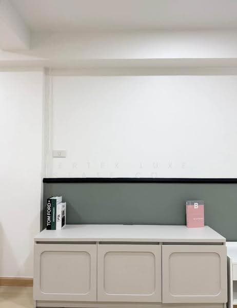 Century Park, bangkok, 49 22 Vibhavadi-Rangsit Road, Jom Phon, Chatuchak, Bangkok, 2 Bedrooms, 48 sqm, Condo For Sale, by Vertex Luxe Estate Co.,LTD, 500590262 - DDproperty.com
