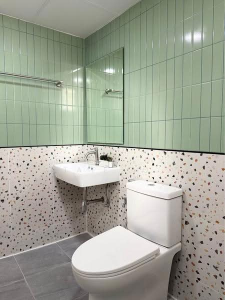 Century Park, bangkok, 49 22 Vibhavadi-Rangsit Road, Jom Phon, Chatuchak, Bangkok, 2 Bedrooms, 48 sqm, Condo For Sale, by Vertex Luxe Estate Co.,LTD, 500590262 - DDproperty.com